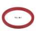 Hub Rings 72.2 - 60.1 mm